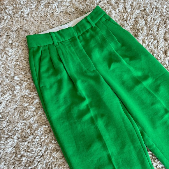 Effortless pants - Picture 4 of 5